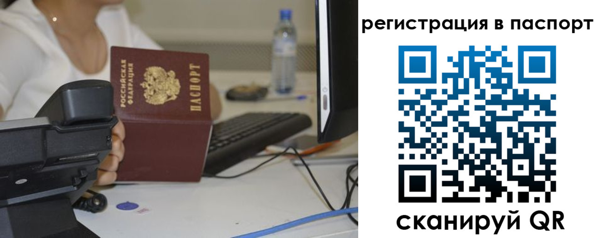 прописка от собственника в Александровске